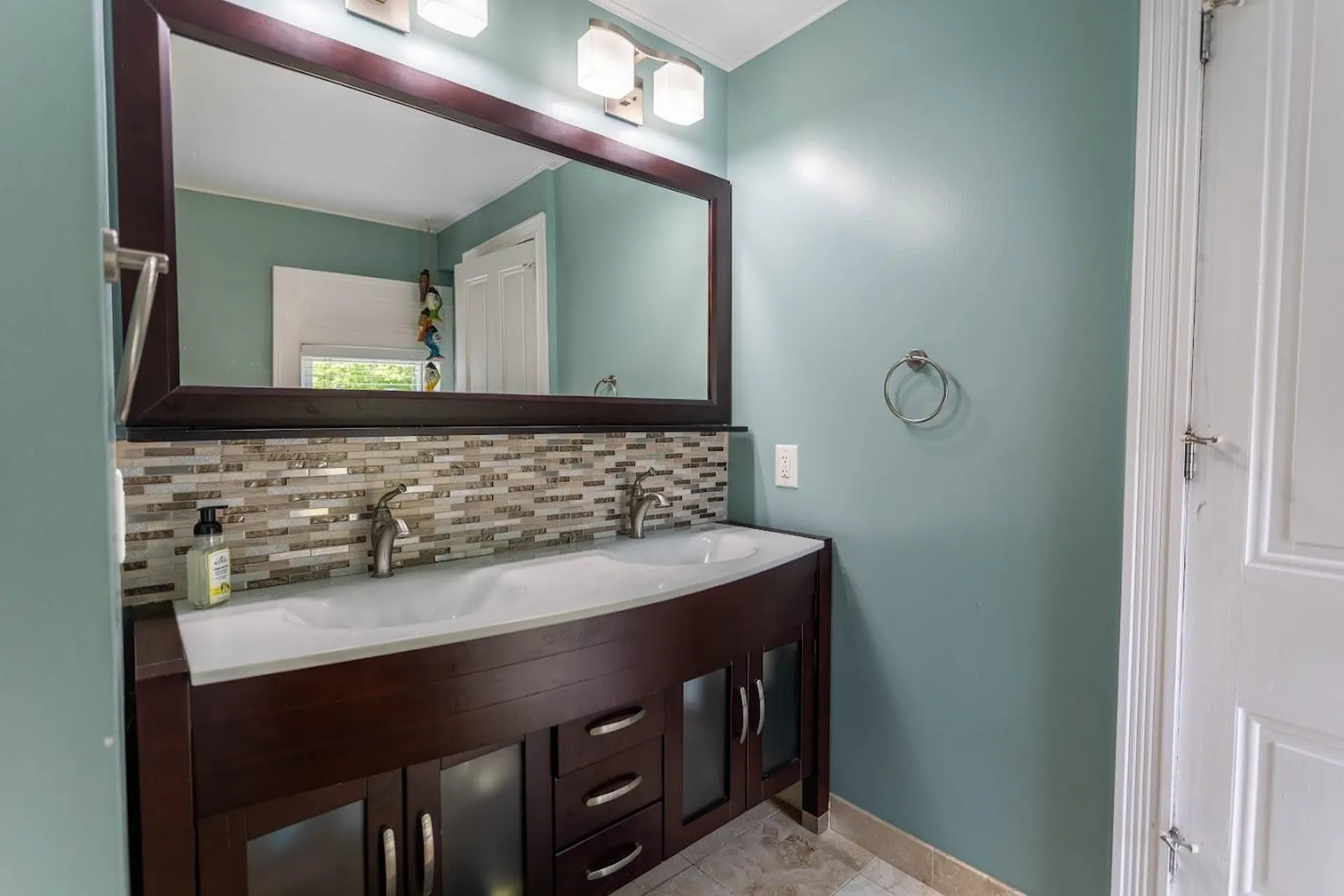 3358 Cochran Road Richmond VT 05477