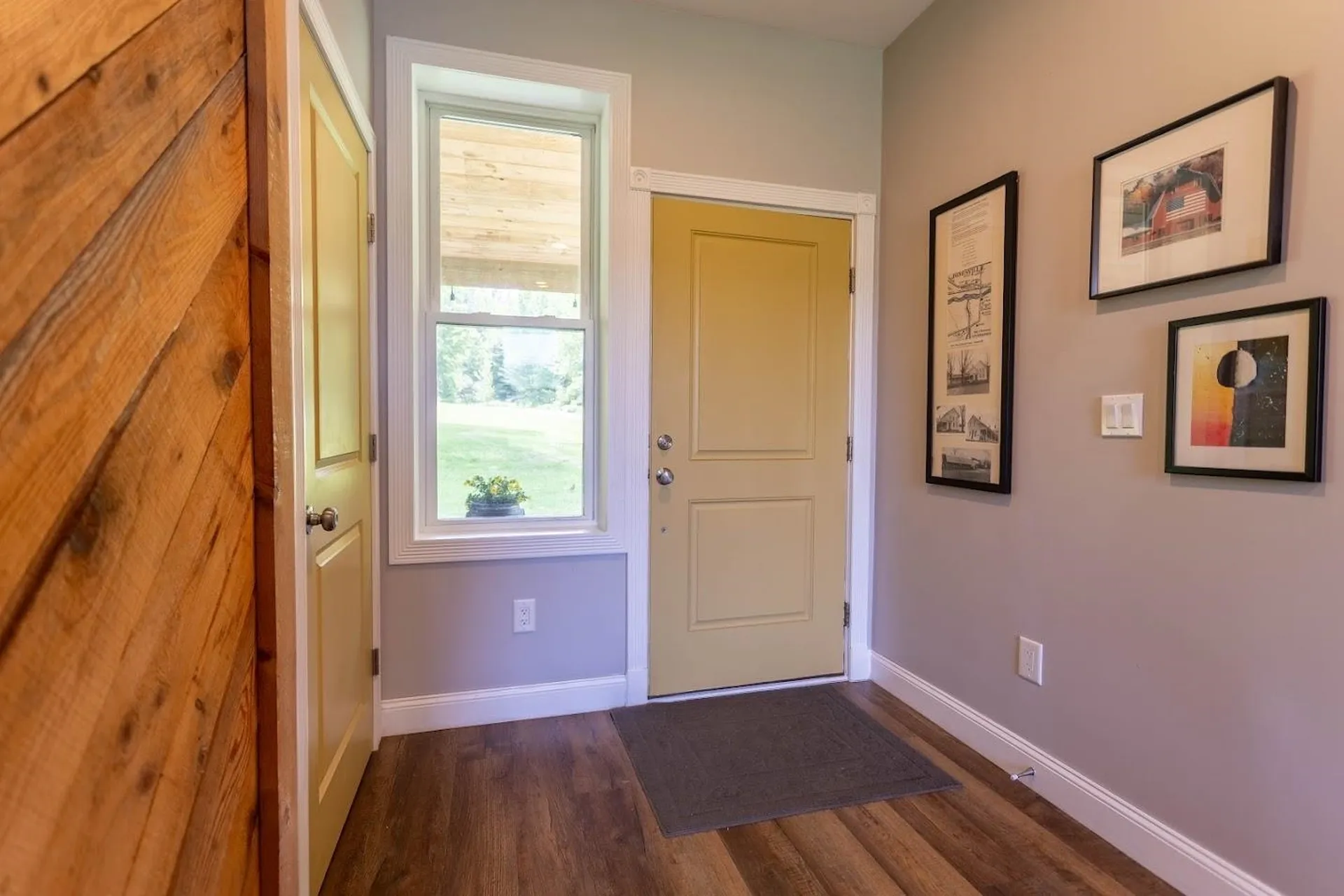 3358 Cochran Road Richmond VT 05477