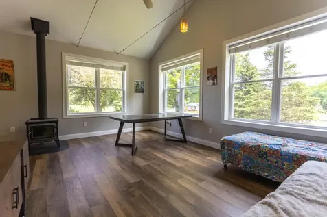 3358 Cochran Road Richmond VT 05477