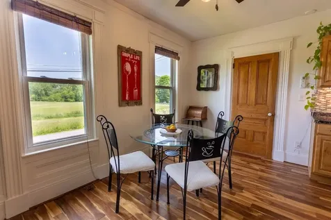 3358 Cochran Road Richmond VT 05477
