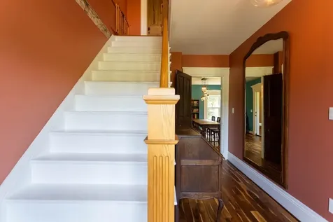 3358 Cochran Road Richmond VT 05477