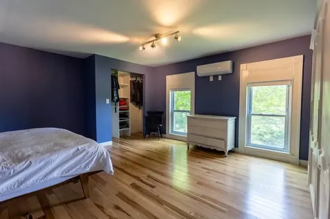 3358 Cochran Road Richmond VT 05477