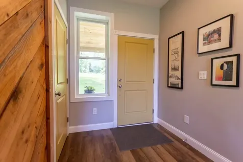 3358 Cochran Road Richmond VT 05477