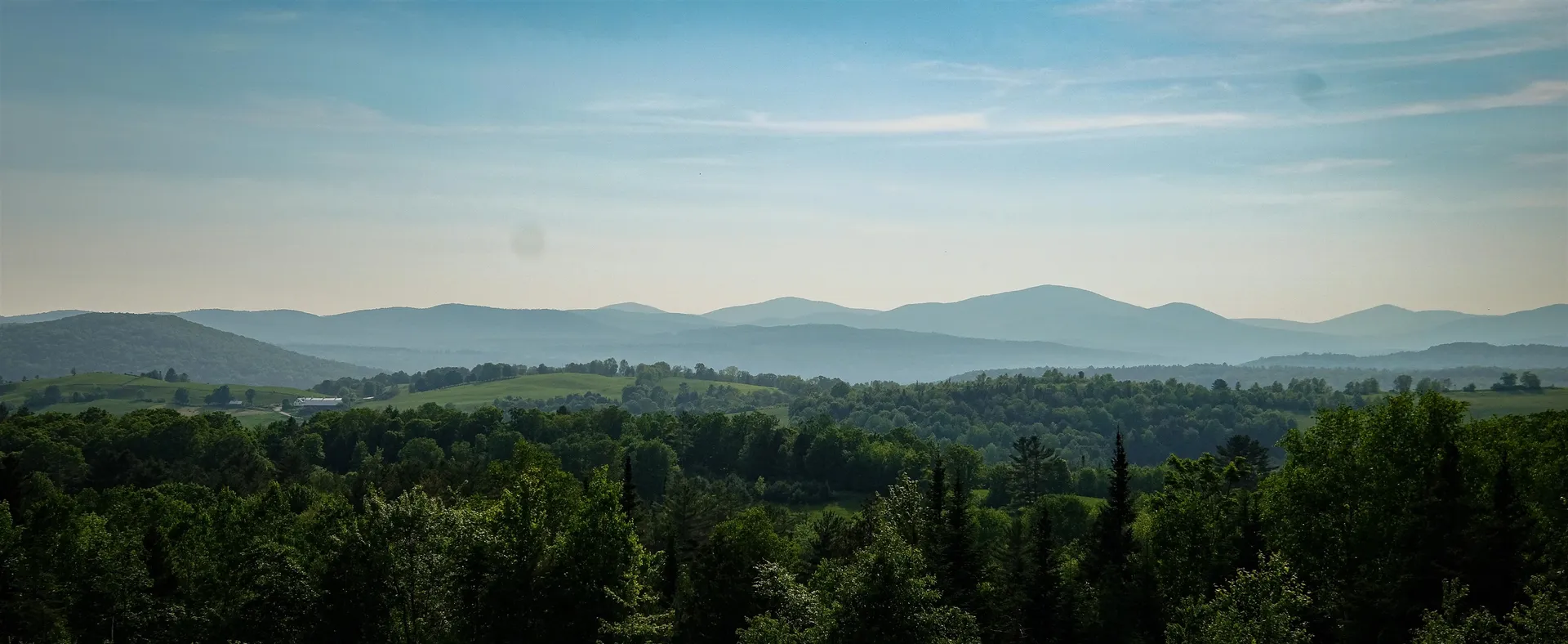 1879 Witherspoon Road Ryegate VT 05069