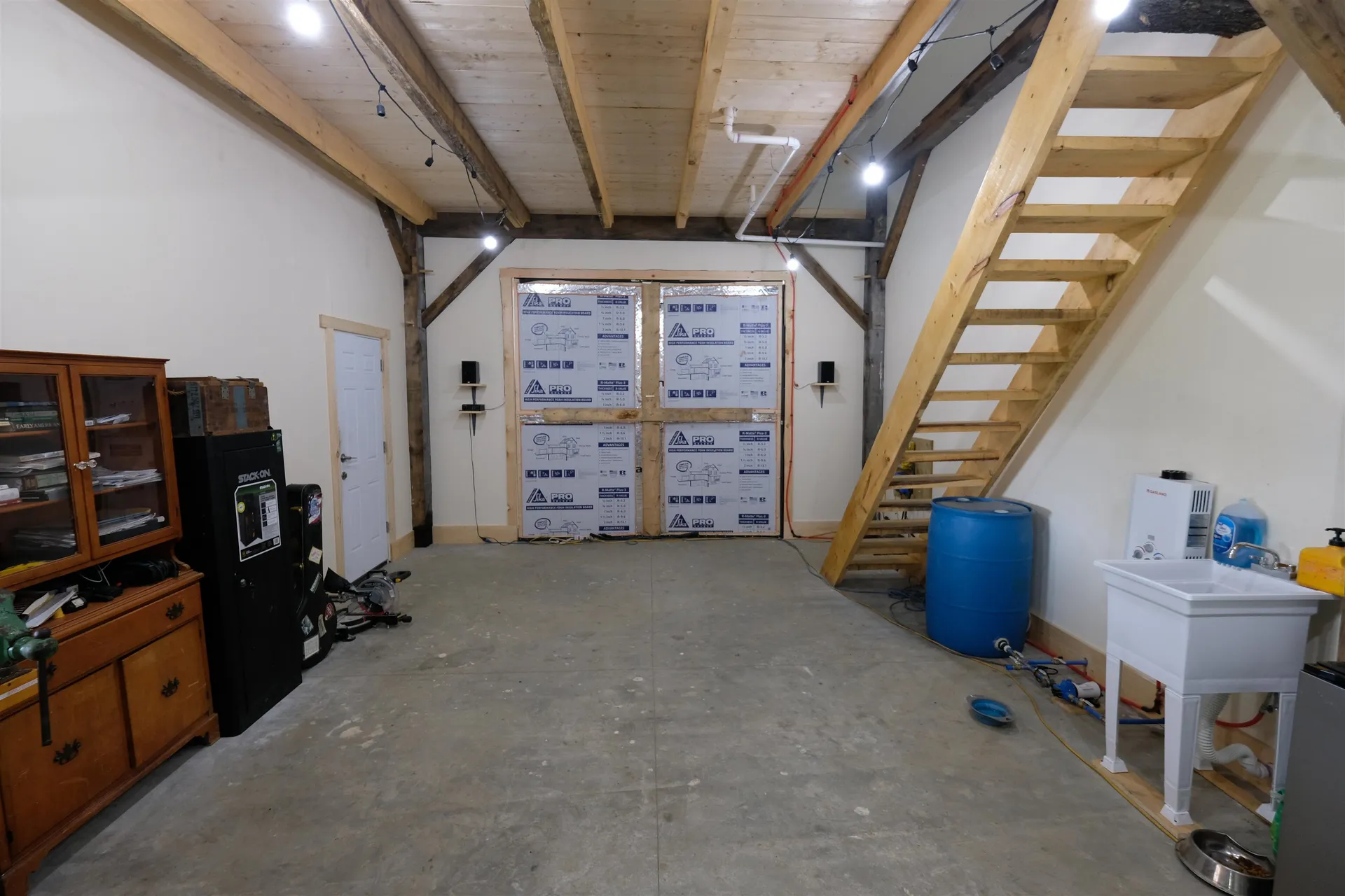 1879 Witherspoon Road Ryegate VT 05069