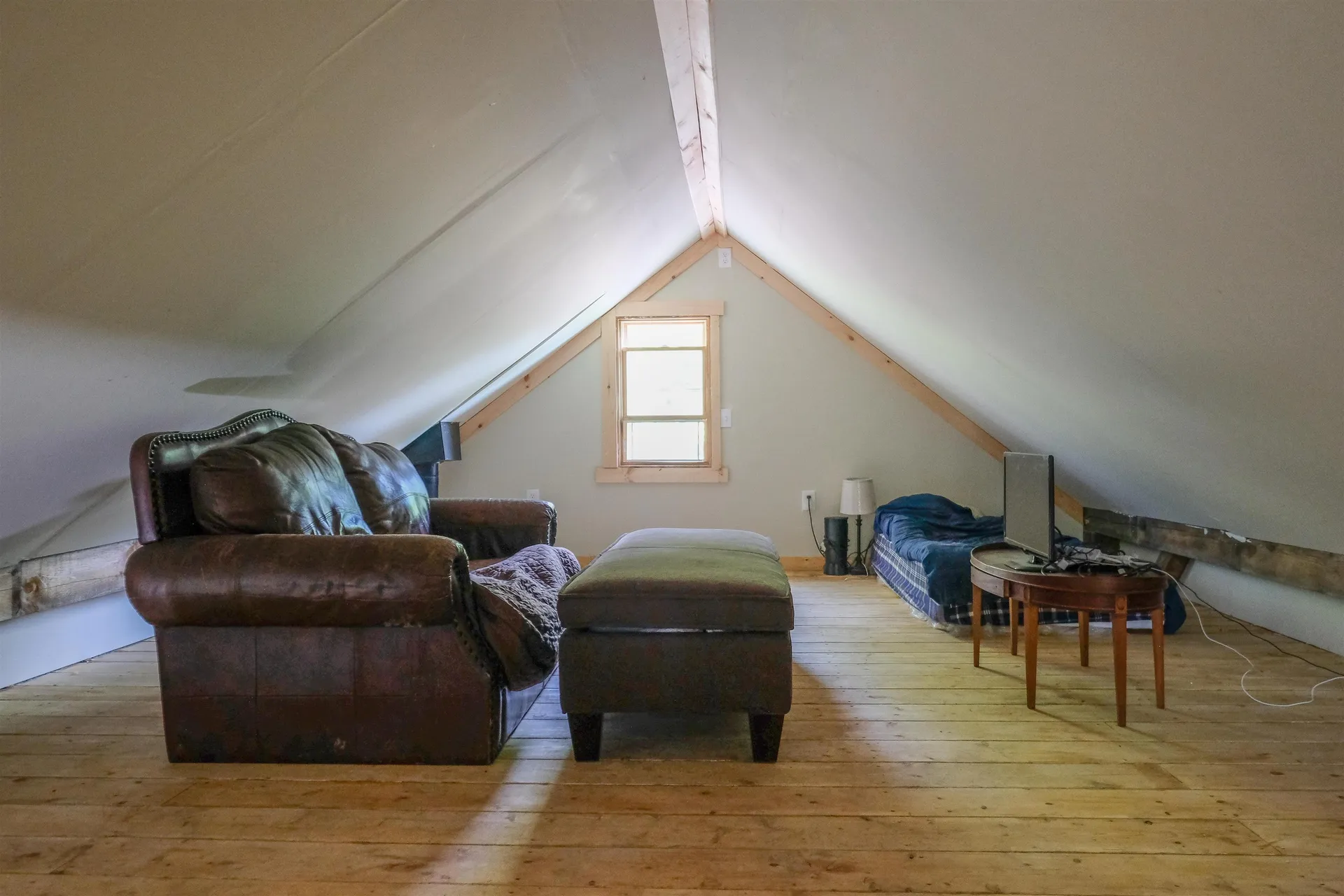 1879 Witherspoon Road Ryegate VT 05069