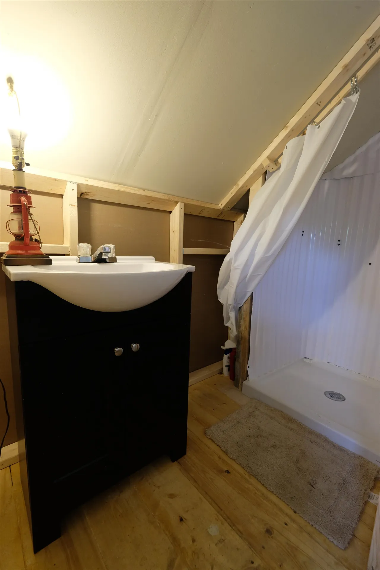 1879 Witherspoon Road Ryegate VT 05069