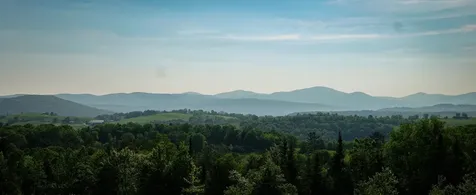 1879 Witherspoon Road Ryegate VT 05069