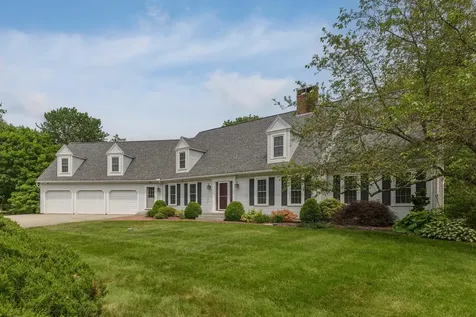 40 Lane Road Derry NH 03038