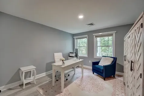 3 Sterling Hill Lane Exeter NH 03833