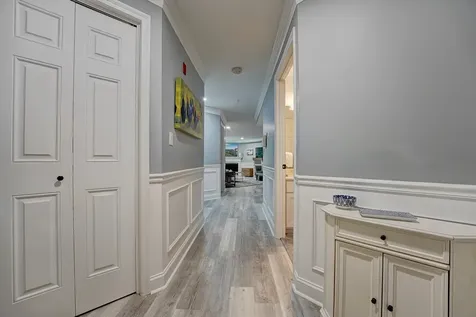 3 Sterling Hill Lane Exeter NH 03833