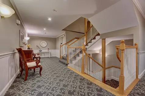 3 Sterling Hill Lane Exeter NH 03833