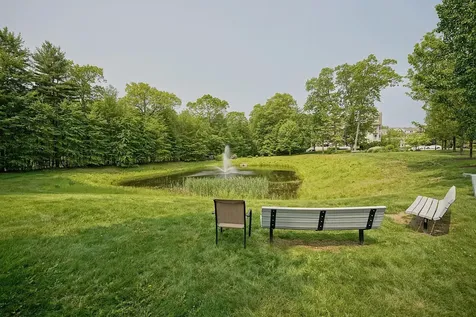 3 Sterling Hill Lane Exeter NH 03833