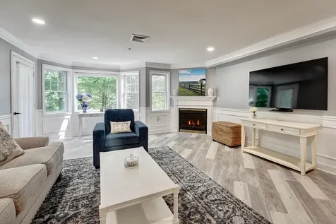 3 Sterling Hill Lane Exeter NH 03833