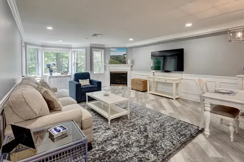 3 Sterling Hill Lane Exeter NH 03833