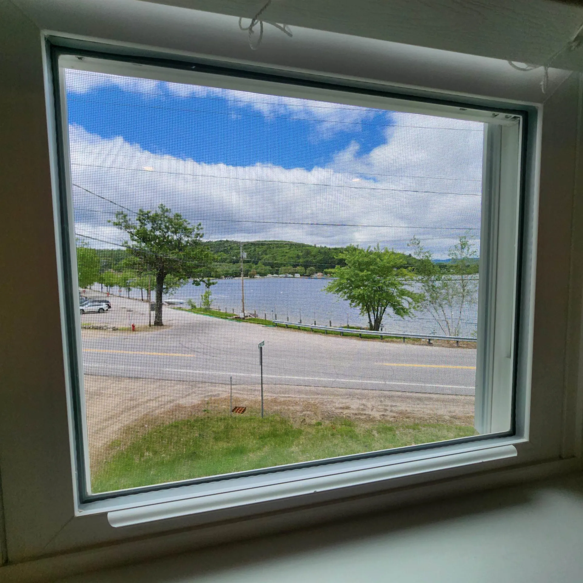 1330 Lake Street Bristol NH 03222