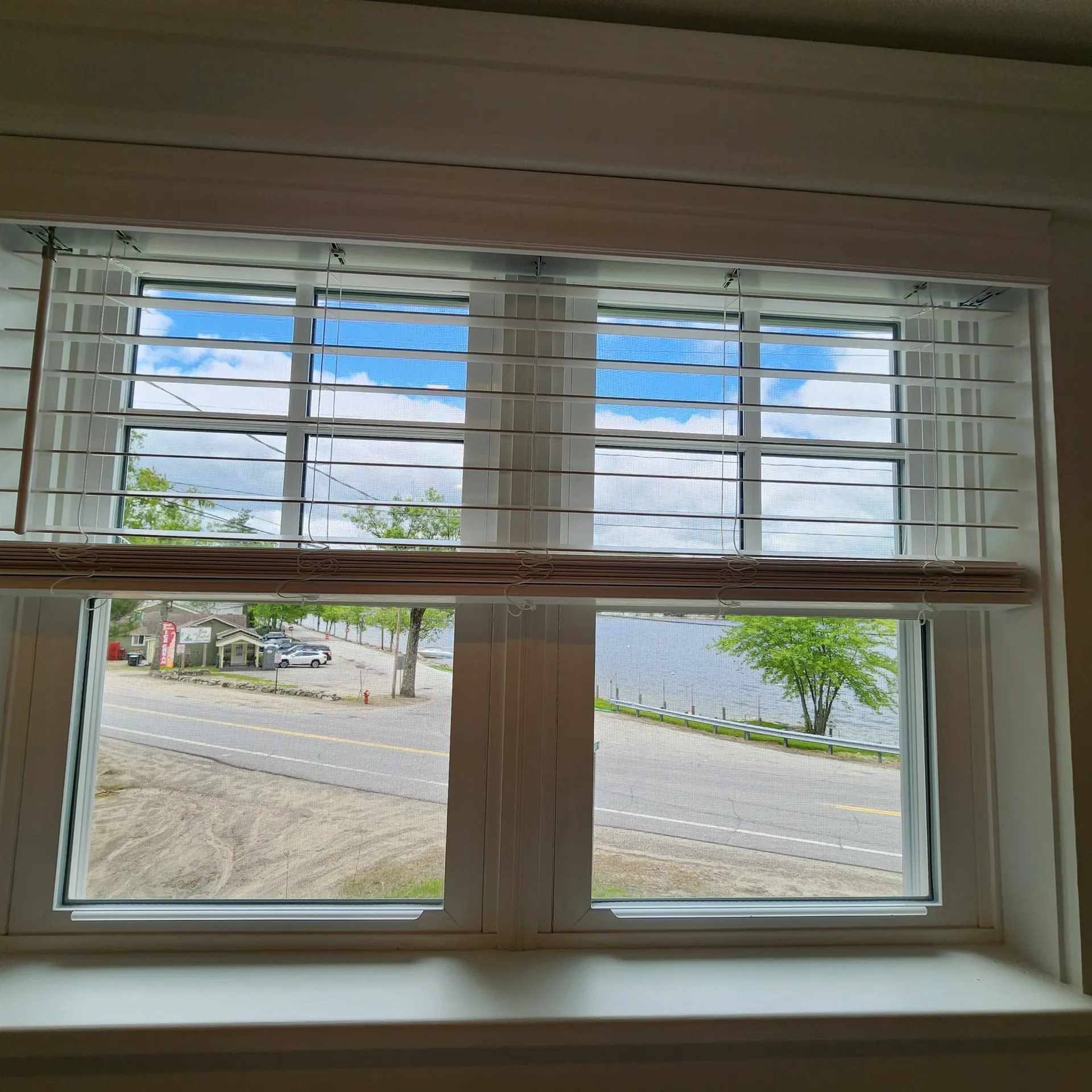 1330 Lake Street Bristol NH 03222