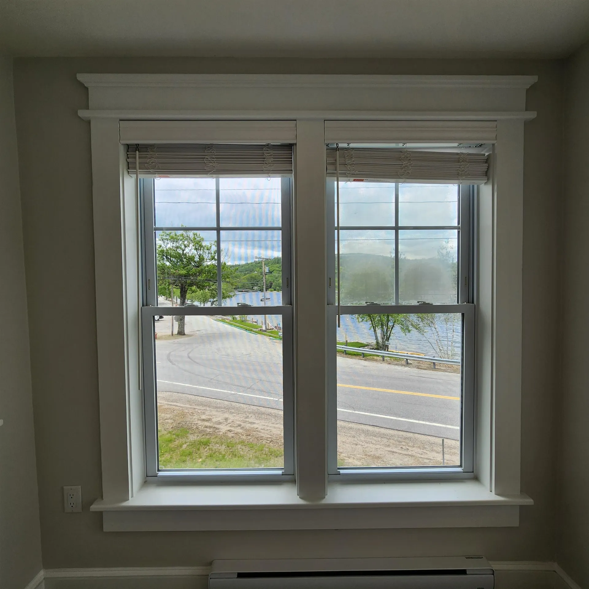 1330 Lake Street Bristol NH 03222