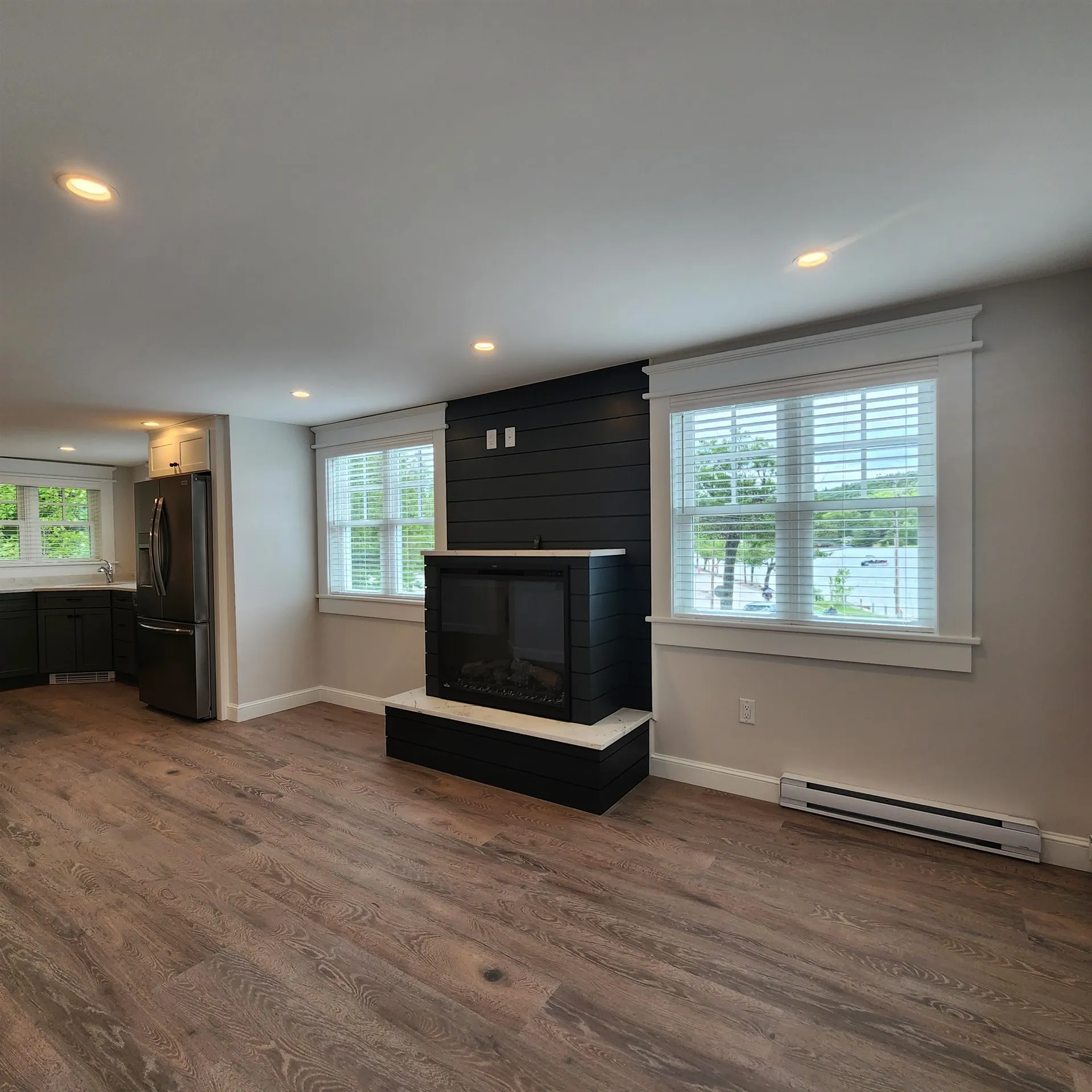 1330 Lake Street Bristol NH 03222