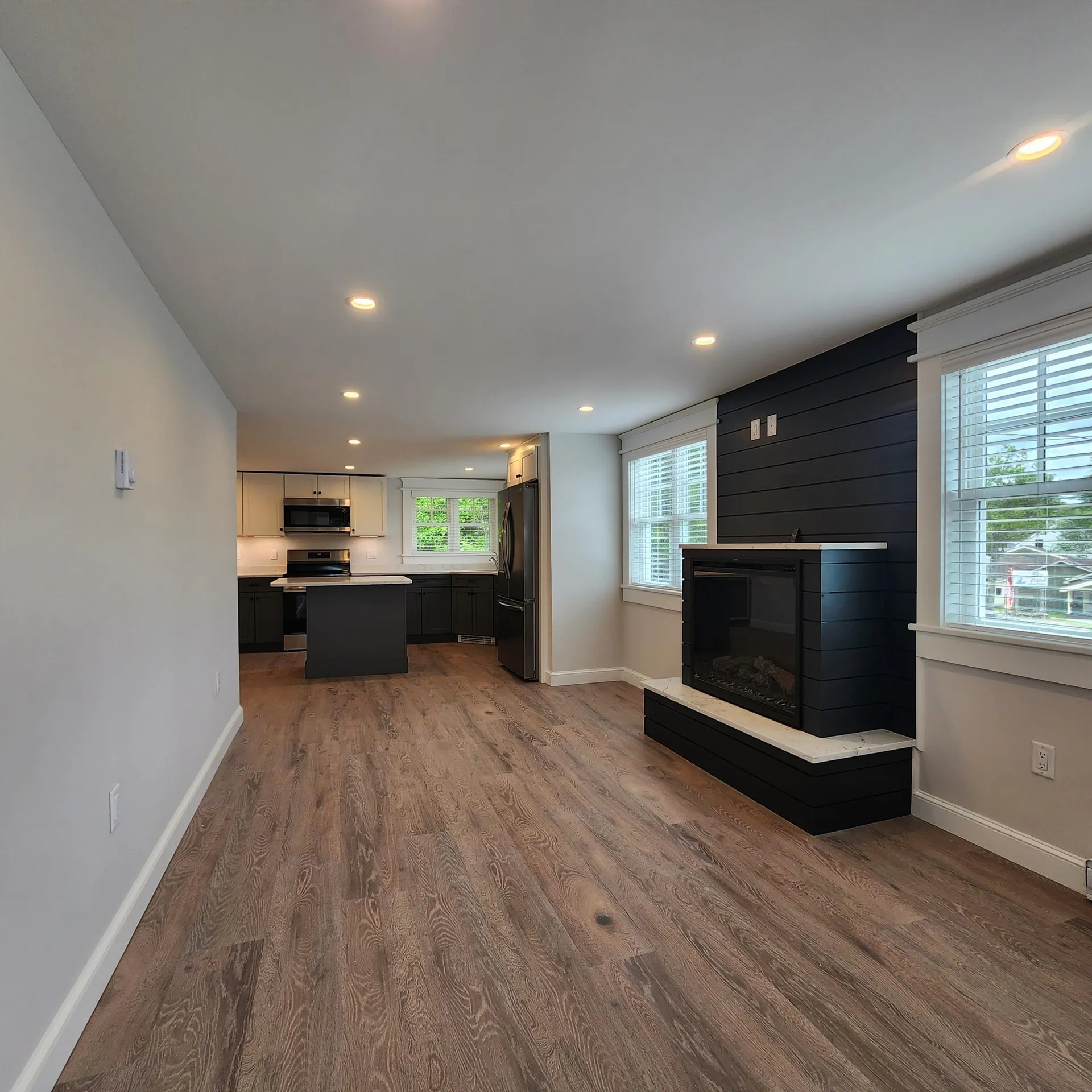 1330 Lake Street Bristol NH 03222