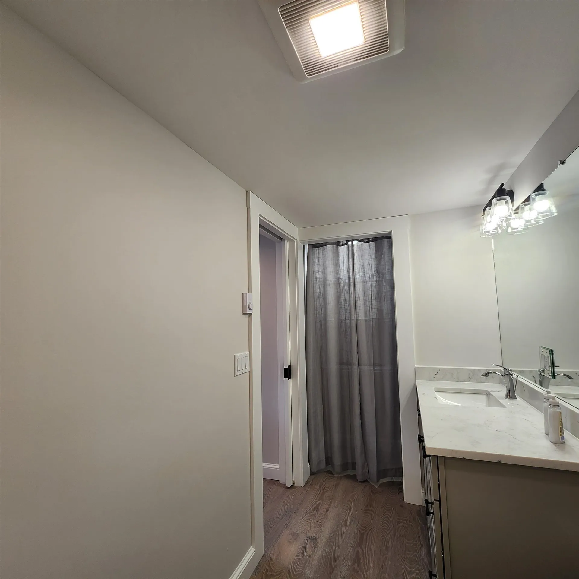 1330 Lake Street Bristol NH 03222