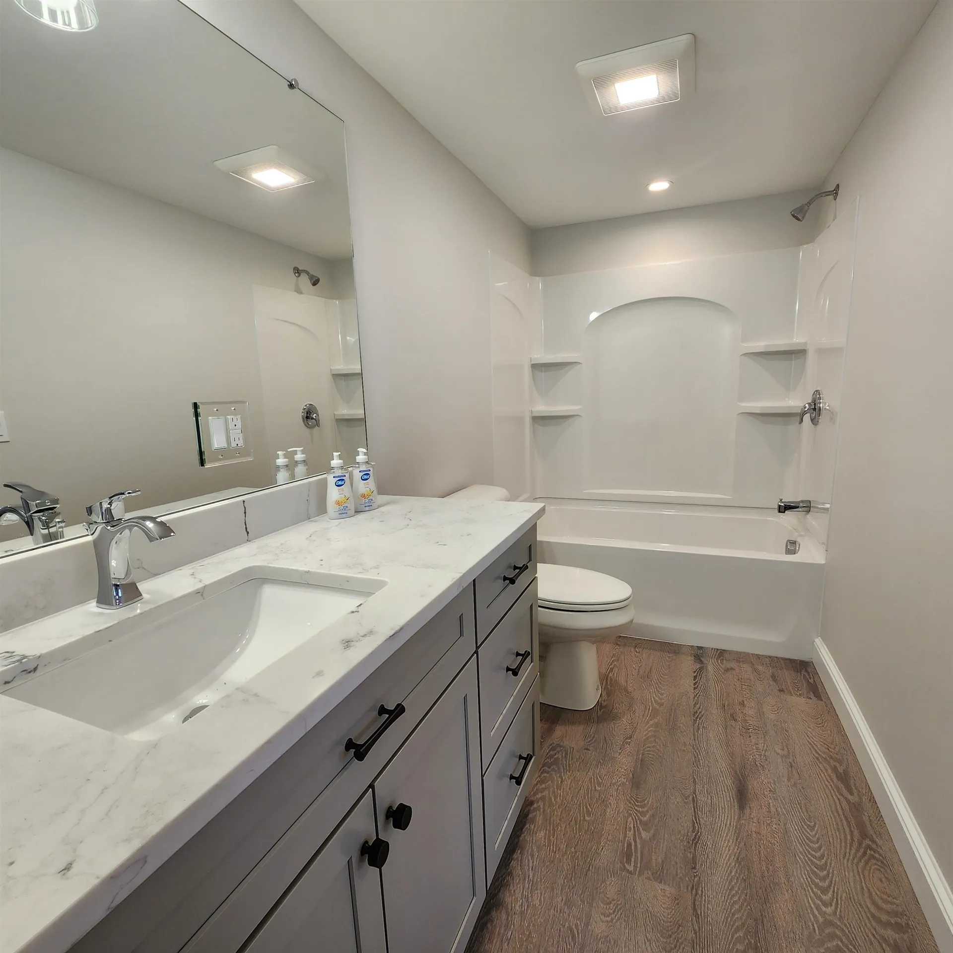 1330 Lake Street Bristol NH 03222