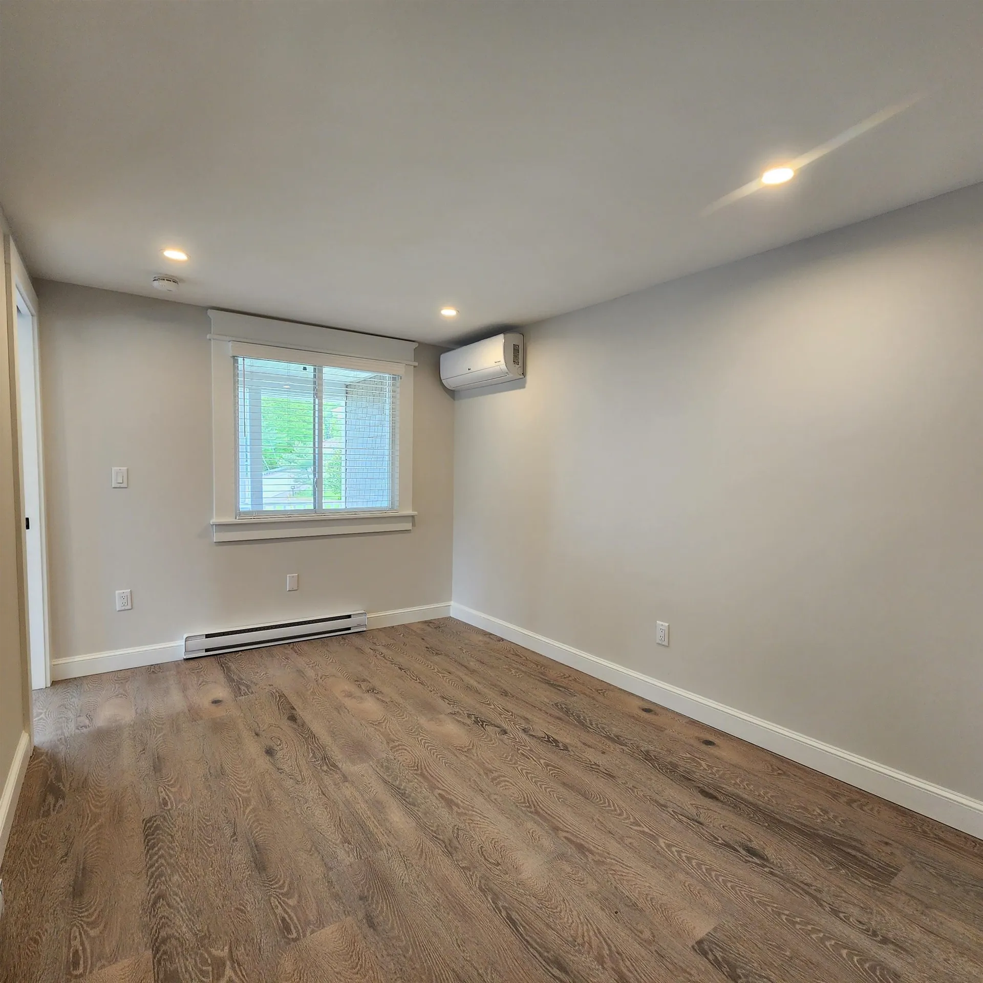 1330 Lake Street Bristol NH 03222