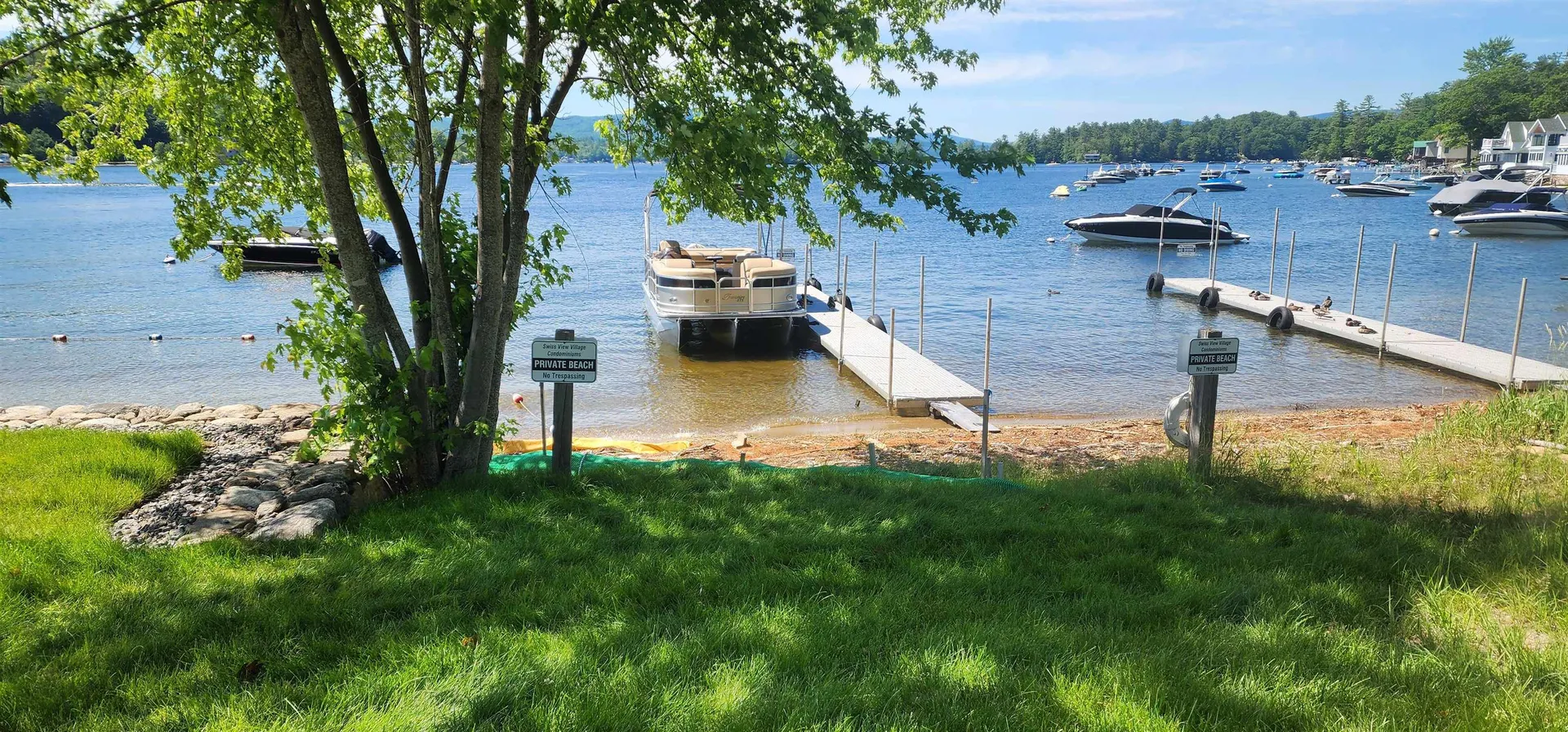 1330 Lake Street Bristol NH 03222