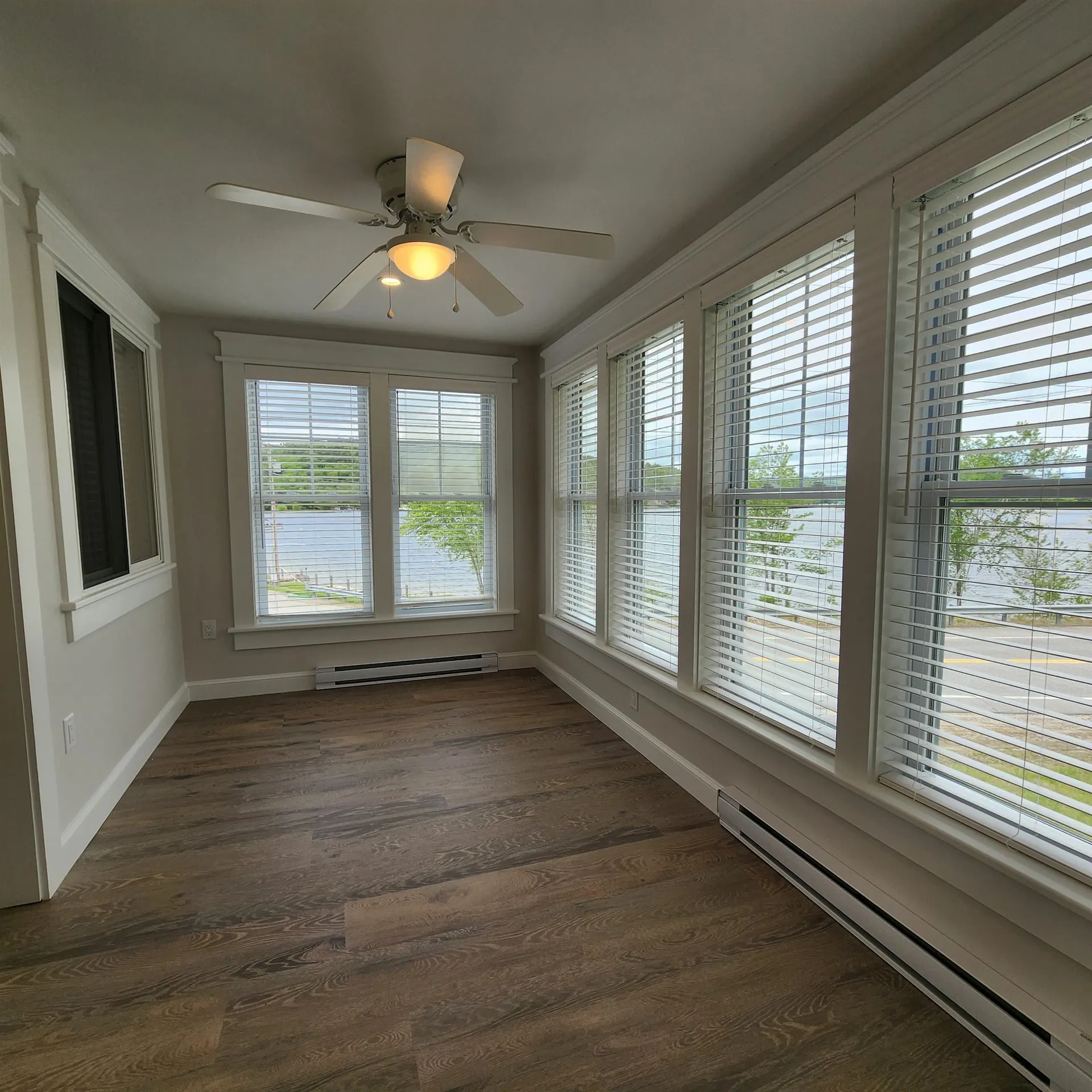 1330 Lake Street Bristol NH 03222