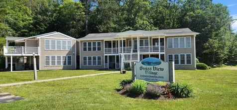 1330 Lake Street Bristol NH 03222
