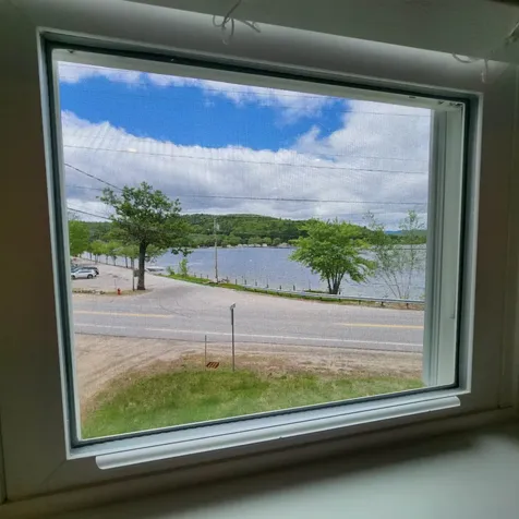 1330 Lake Street Bristol NH 03222