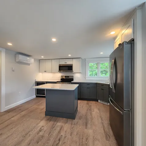 1330 Lake Street Bristol NH 03222