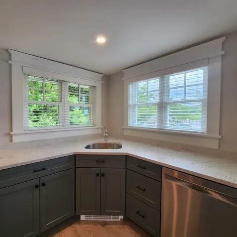 1330 Lake Street Bristol NH 03222