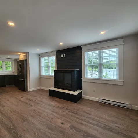 1330 Lake Street Bristol NH 03222