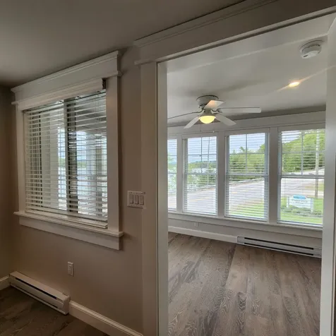 1330 Lake Street Bristol NH 03222