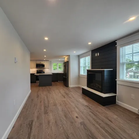 1330 Lake Street Bristol NH 03222