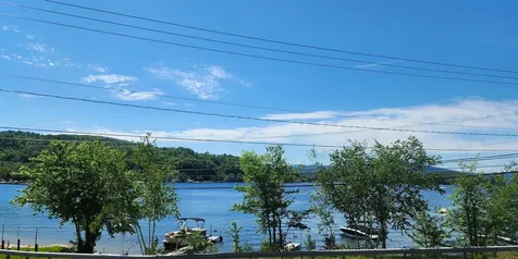 1330 Lake Street Bristol NH 03222