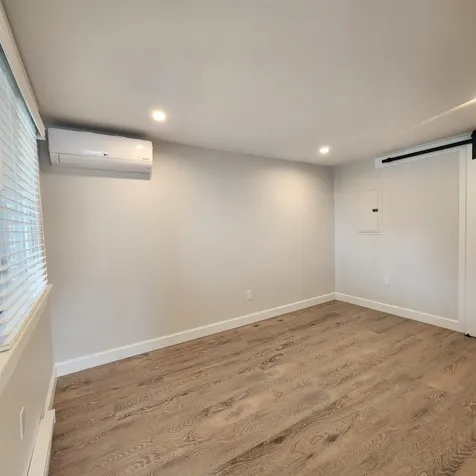 1330 Lake Street Bristol NH 03222