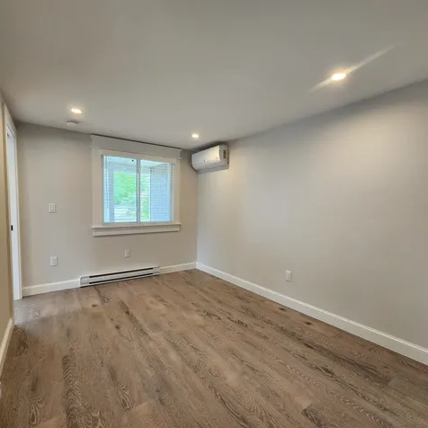 1330 Lake Street Bristol NH 03222