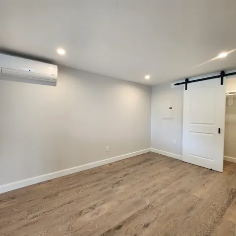 1330 Lake Street Bristol NH 03222