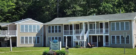 1330 Lake Street Bristol NH 03222