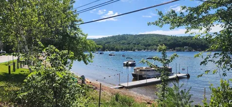 1330 Lake Street Bristol NH 03222