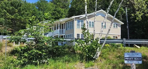 1330 Lake Street Bristol NH 03222