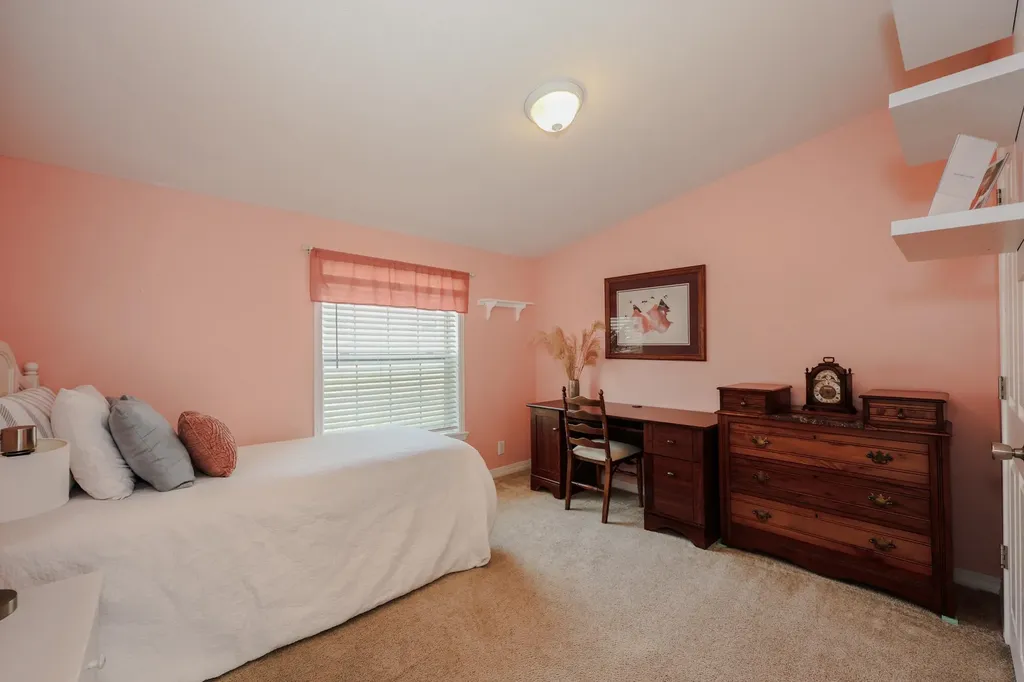 21 Mountain View Drive Franklin NH 03235