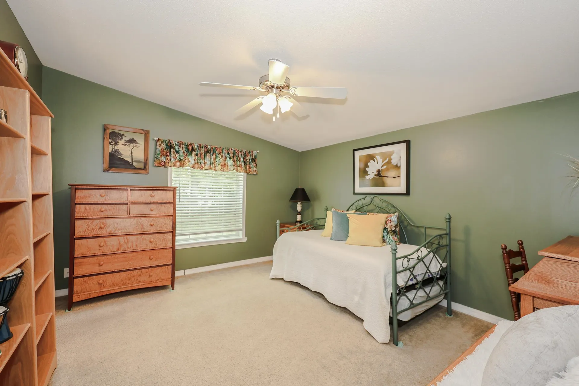 21 Mountain View Drive Franklin NH 03235