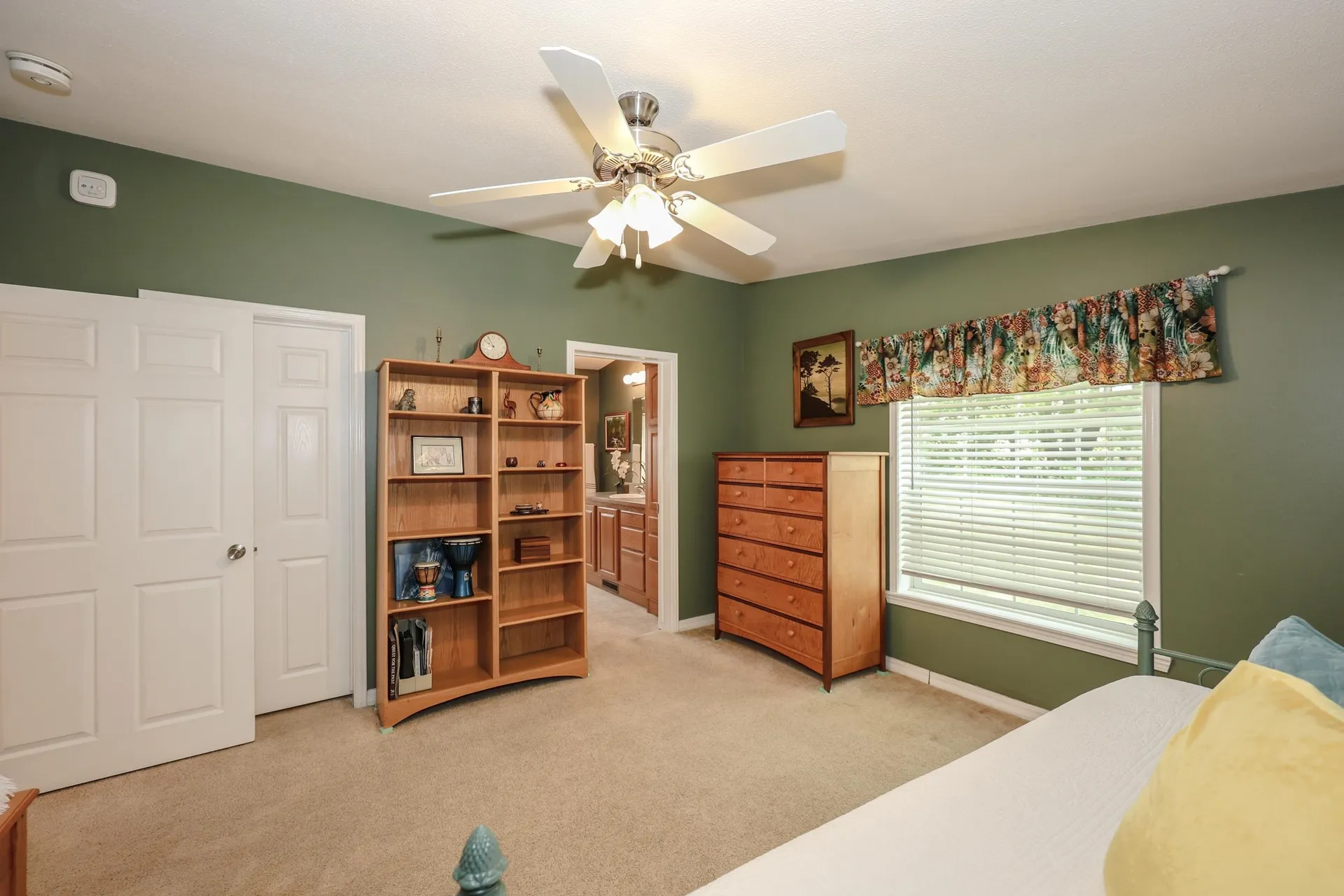 21 Mountain View Drive Franklin NH 03235