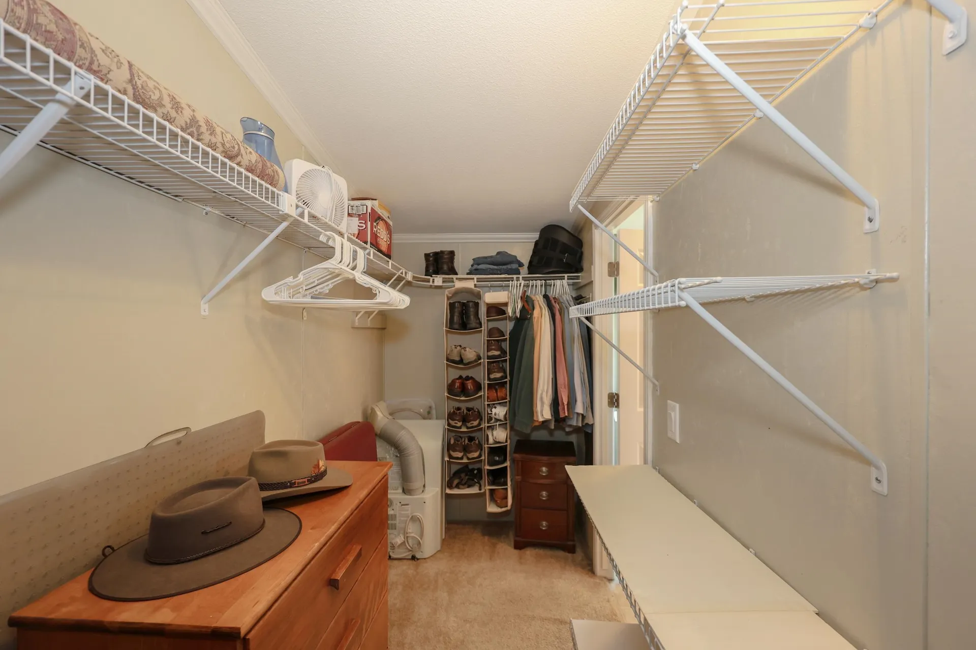 21 Mountain View Drive Franklin NH 03235