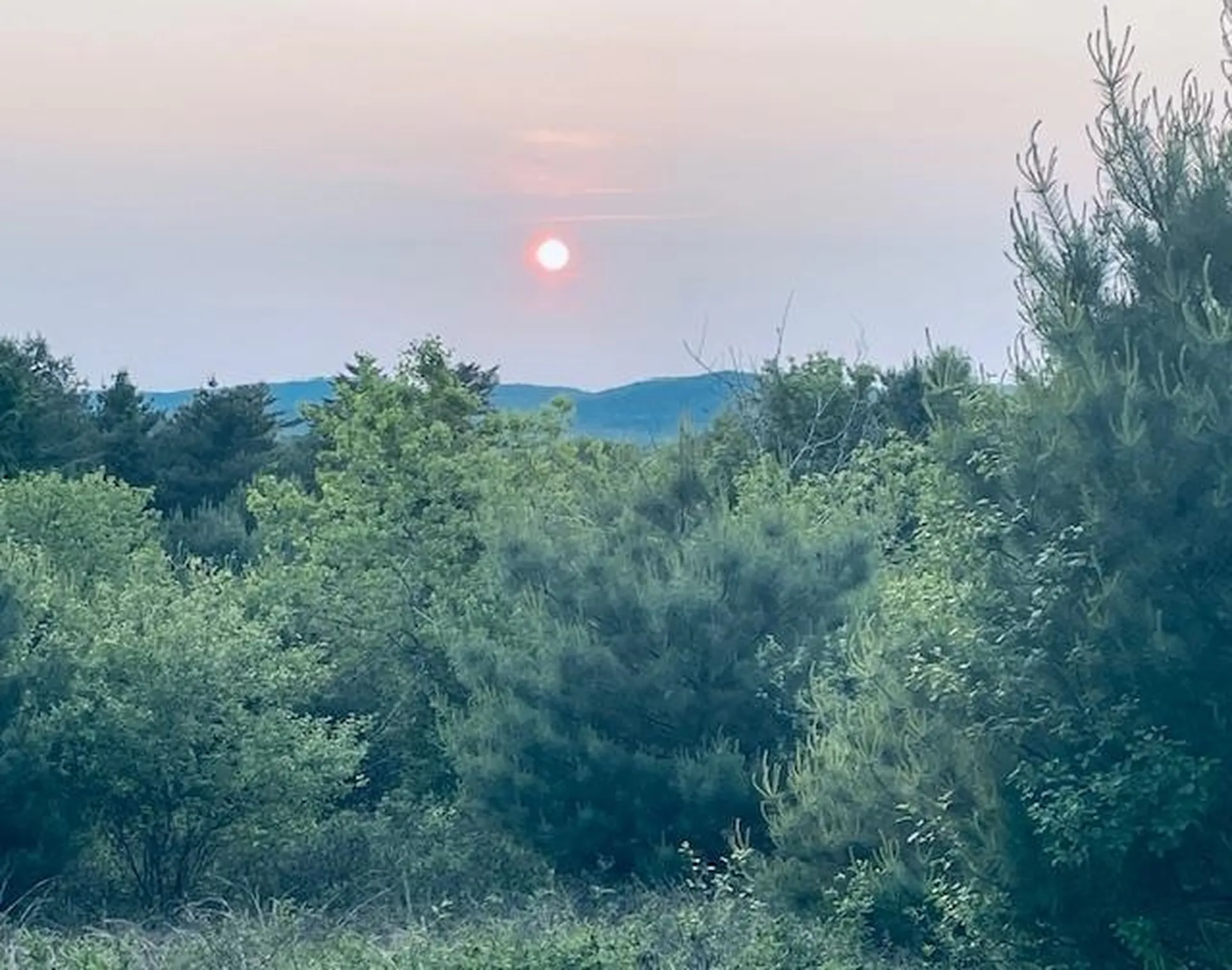 21 Mountain View Drive Franklin NH 03235