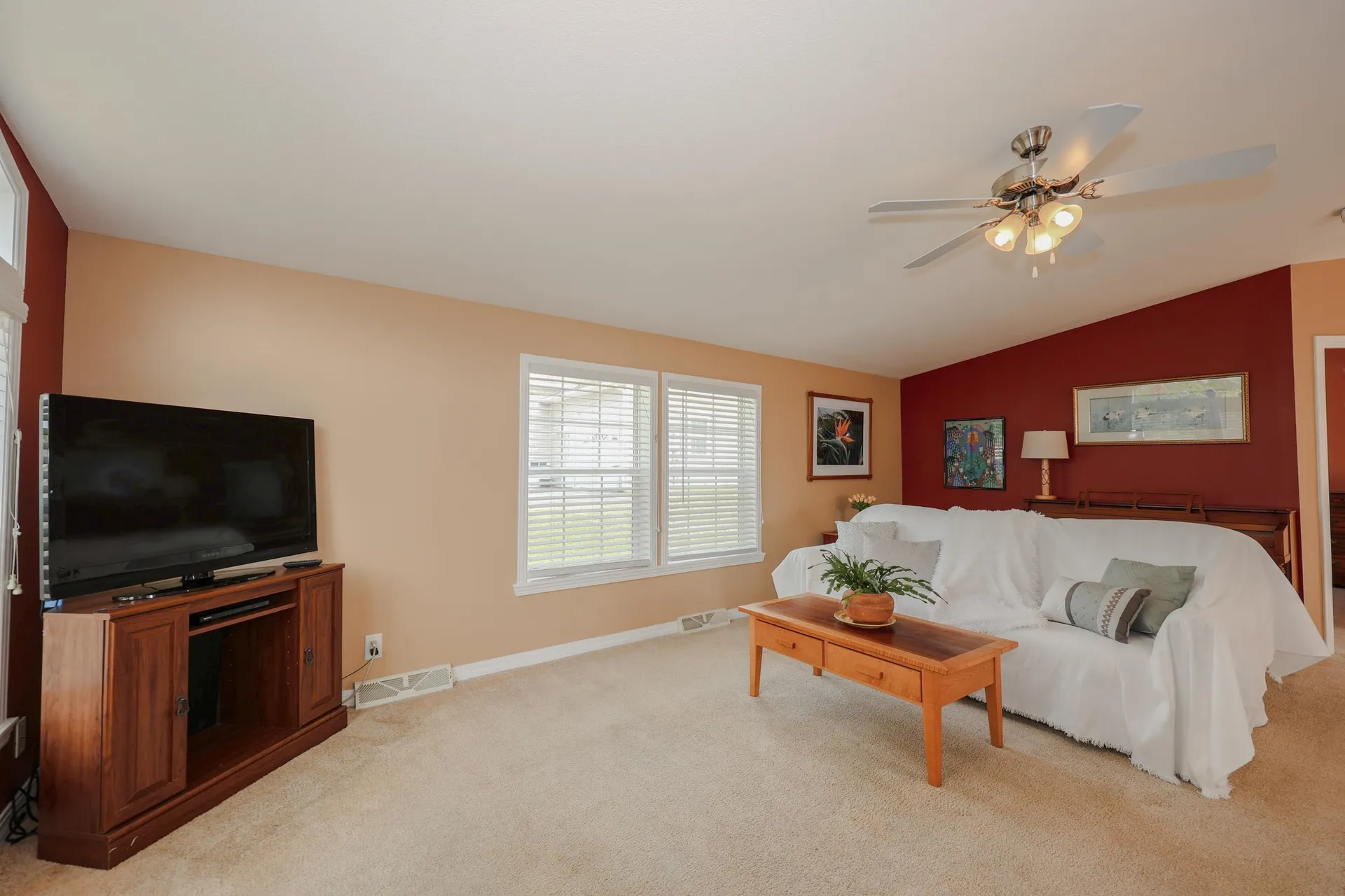 21 Mountain View Drive Franklin NH 03235