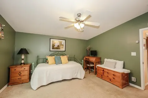 21 Mountain View Drive Franklin NH 03235